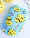 Translation missing: en.sections.featured_product.gallery_thumbnail_alt
